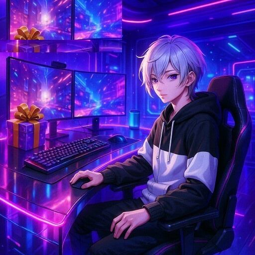 Imagem promocional da 166BET mostrando a plataforma e suas vantagens