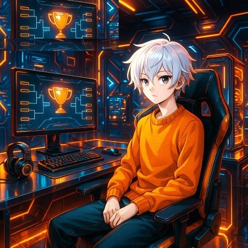 Imagem promocional da 166BET destacando a plataforma e seus benefícios