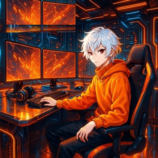 Imagem promocional da 166BET ilustrando a plataforma e seus diferenciais