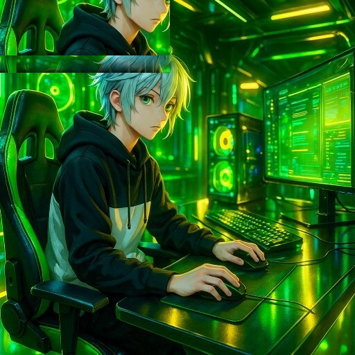 Imagem promocional da 166BET mostrando a plataforma e suas vantagens
