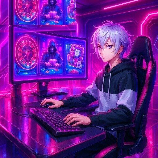 Imagem promocional da 166BET mostrando a plataforma e suas vantagens