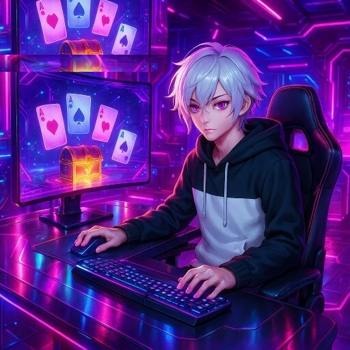 Imagem promocional da 166BET mostrando a plataforma e suas vantagens