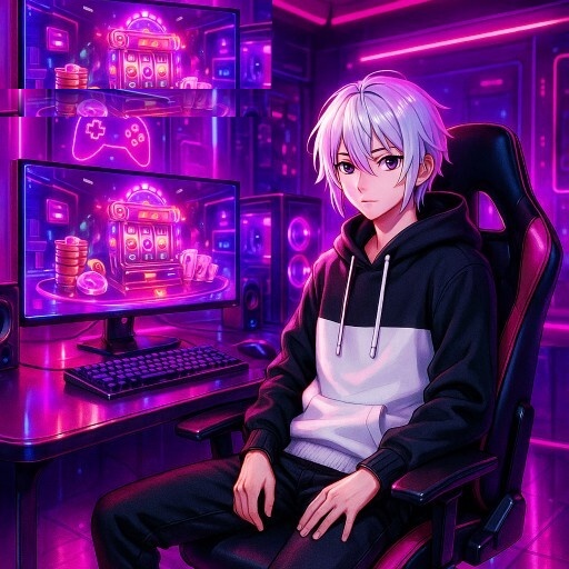 Imagem promocional da 166BET mostrando a plataforma e suas vantagens